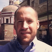 Profile Picture of Brian Cheney (@briancheney8298) on Youtube