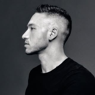 Profile Picture of JOSHUA GLASS (@joshualanceglass) on Instagram