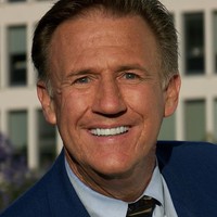 Profile Picture of Patrick Finerty (@patrick-finerty-1) on Quora