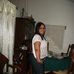 Profile Picture of Kimberly Shoemaker (@kimberly.shoemaker.568) on Facebook