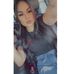 Profile Picture of Rubby Leija (@rubby.yessenia) on Facebook
