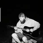 Profile Picture of Dan Libby (@bigdoot90) on Instagram