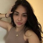 Profile Picture of jillian (@jilltorress) on Instagram