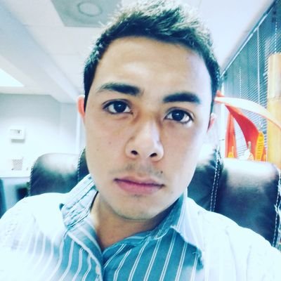 Profile Picture of Adán Cruz Adame (@adanca0811) on Twitter