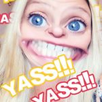 Profile Picture of Joanne Hogan (@johogan75) on Instagram