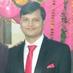 Profile Picture of Atul Agrawal (@atulagrawal86) on Twitter