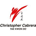 Profile Picture of Christopher Cabrera Taekwondo (@christopher.cabrera.taekwondo) on Instagram