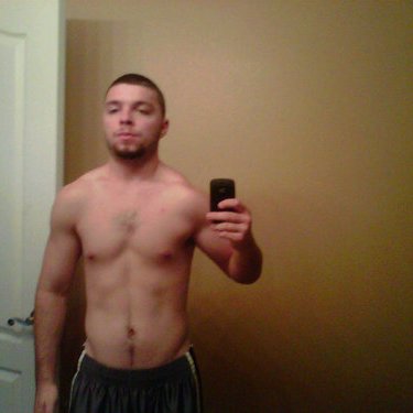 Profile Picture of Adam R (@adamritchey93) on Twitter