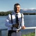Profile Picture of Lucas Conner (@lucas.conner.33) on Facebook