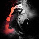 Profile Picture of InAm Malik Malik (@inam__malik) on Instagram