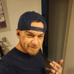 Profile Picture of Cody Green (@cody.green.129) on Facebook