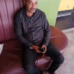 Profile Picture of Jacques Lumelo (@jacqueslumelo) on Instagram