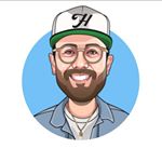 Profile Picture of Ian Hoey (@ianhoeymusic) on Instagram