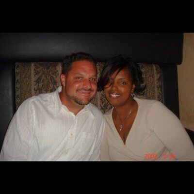 Profile Picture of Jim Oddo (@jimmyoddo) on Twitter