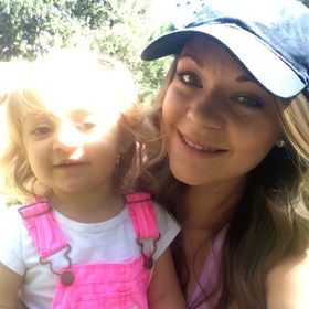 Profile Picture of Brooke Noel (@Chaiblatte) on Pinterest