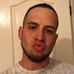 Profile Picture of Michael Luera (Money Mike) (@michael.luera.58) on Facebook