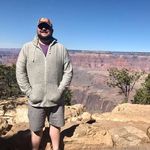 Profile Picture of Jason Lesko (@oneearengineer) on Instagram