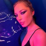 Profile Picture of ALICE ROBERTS MAKEUP (@aliceroberts_makeup) on Instagram