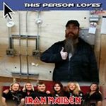 Profile Picture of Jeremy Salsman (@salsmanjeremy) on Instagram