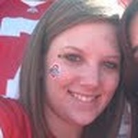 Profile Picture of Amanda Schearer (@amanda-schearer-1) on Quora