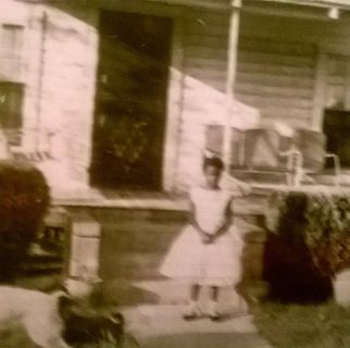 Profile Picture of Marilyn Burroughs (@marilyn.burroughs.71) on Facebook