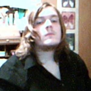 Profile Picture of Kyle Kuehn (@qazwsxedc117) on Myspace