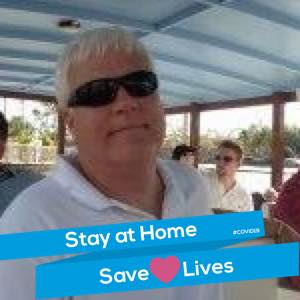 Profile Picture of Tommy Kleekamp (@thomas.kleekamp) on Facebook