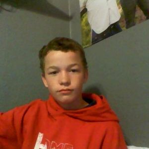 Profile Picture of Andrew Haddox (@394830133) on Myspace