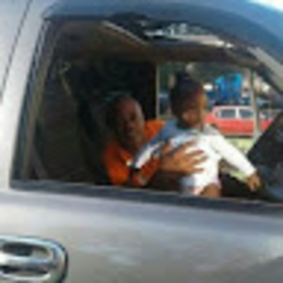 Profile Picture of Marcus Roland (@mrrollen2) on Poshmark