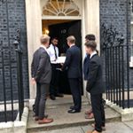 Profile Picture of Josh Hardman (@joshhardman99) on Instagram