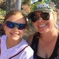 Profile Picture of Liz Matthews (@liz-matthews-17) on Quora