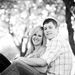 Profile Picture of Adam Hardy (@hardycreative) on Pinterest