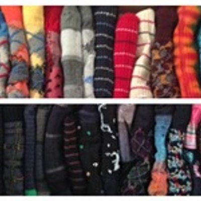 Profile Picture of Jeremy Fagan (@splendisocks) on Twitter