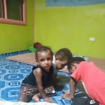 Profile Picture of Doris Joseph Kupem (@doris.joseph.kupem) on Facebook