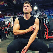 Profile Picture of Ben Rutherford (@BenRutherford-uz2wo) on Youtube