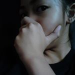 Profile Picture of Karl Antoinette (@karl_tait) on Instagram