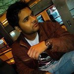 Profile Picture of Romeo Blue (@mark.hasting) on Instagram