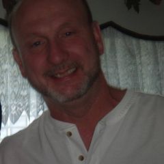 Profile Picture of stephenlapoint75 (@stephenlapoint75) on Tiktok
