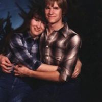 Kristin Robinson - Pinterest Profile Picture of Kristin Robinson (@peachey2) on Pinterest