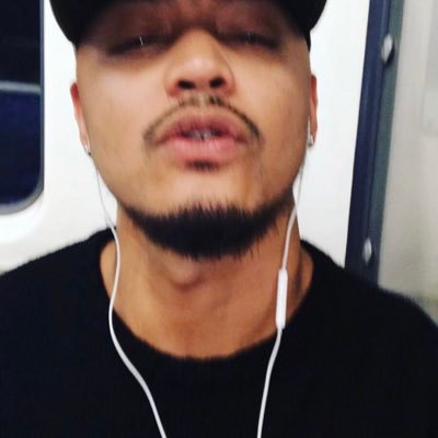 Profile Picture of Aaron Gonzales (@AaronG_Music) on Twitter