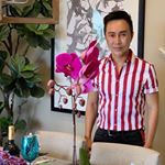 Profile Picture of David Liang (@davidliang467) on Instagram