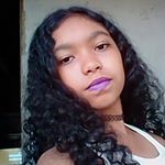 Profile Picture of Rosanne Santos Da Silva (@rosannesantosdasilva) on Instagram