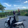 Profile Picture of Harold Tabernero (@@haroldpogiii) on Tiktok