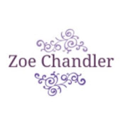 Profile Picture of Zoe Chandler (@zoechandler1145) on Youtube