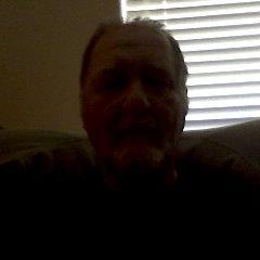 Profile Picture of Robert Rumley (@RobertRrumley71) on Twitter