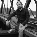 Profile Picture of Christopher Casey (@exploremoreoutdoors) on Instagram