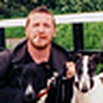 Profile Picture of George Stewart (@papa g1) on Flickr