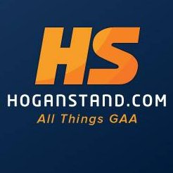 Profile Picture of HoganStand GAA (@@rpbloodstock) on Twitter