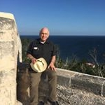 Profile Picture of Guillermo E. Chapa Garza (@guillermoenriquechapa) on Instagram