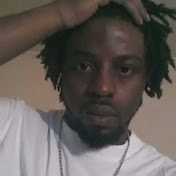 Profile Picture of Josh Cannon (@joshcannon6431) on Youtube